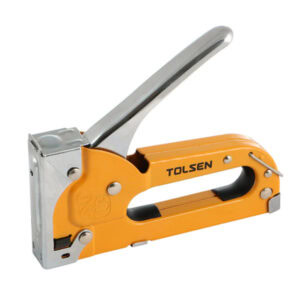 Staple Gun, Tolsen 43022