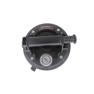 Heavy Pump Suction Cup, Vkata FA1002
