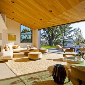 Indoor Living