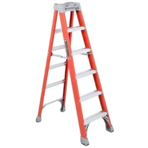 Ladders