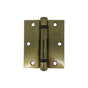 Hinge Set, Archie