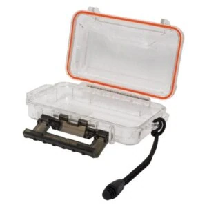 Water Resistance Case, Tactix 320070