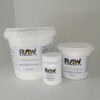 White Glue Pva Emulsion Based Adhesive
