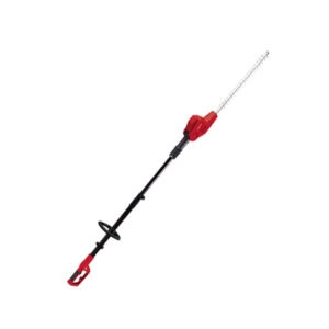 Electric Pole Hedge Trimmer, Einhell GC-HH 5047