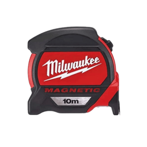 Magnetic Tape Measure, Milwaukee