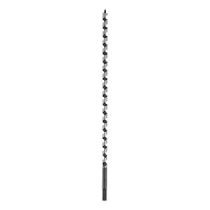 Auger Bit, KWB