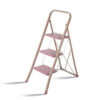 3 Step Ladder, Perilla MMC13003