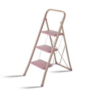 3 Step Ladder, Perilla MMC13003