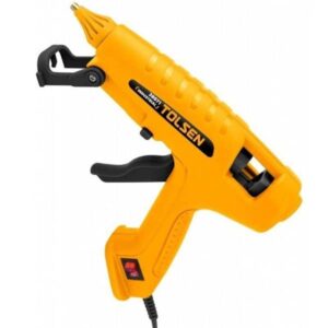Glue Gun (Industrial), Tolsen