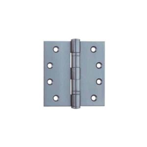 Stainless Steel Hinge, Prime Unity