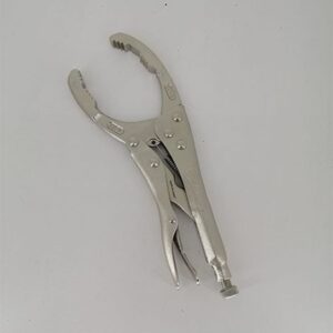 Oil Filter Wrench, KG Pride KG-0289