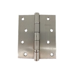 Hinge Set, Xiana