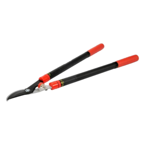 Telescopic By Pass Lopping Shear, Yato YT-8838 - Image 3