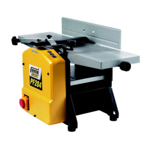 Planer And Thicknesser, Femi PF-204