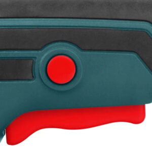 Alternative view of Electric Chain Saw, Ronix 4716