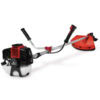 Brush Cutter, Evico BC520-52CC