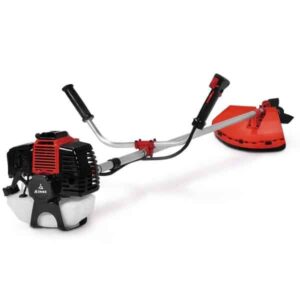 Brush Cutter, Evico BC520-52CC
