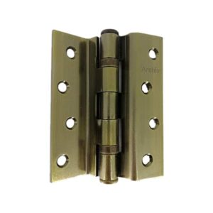 Cranked Hinge Set, Archie