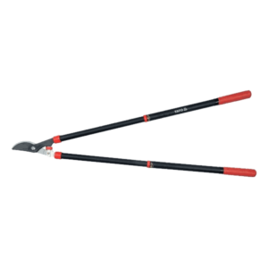 Alternative view of Telescopic By Pass Lopping Shear, Yato YT-8838
