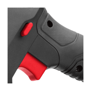 Cordless Chain Saw, Ronix 8600 - Image 6