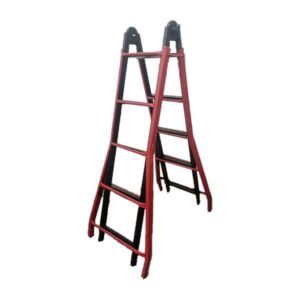 Industrial ladder