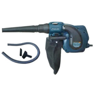 Air Blower And Vacuum, Merry Tools 100348A