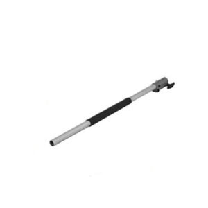 4 In 1 Pole Pruner Saw - Image 3