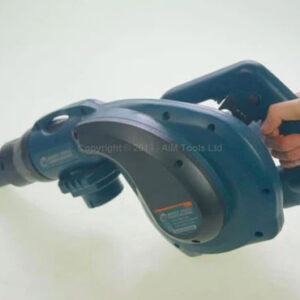 Alternative view of Air Blower And Vacuum, Merry Tools 100348A