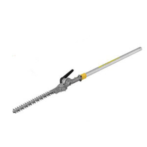 4 In 1 Pole Pruner Saw - Image 4