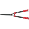 Hedge Shear, Yato YT-8823