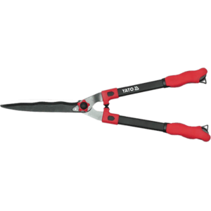 Hedge Shear, Yato YT-8823