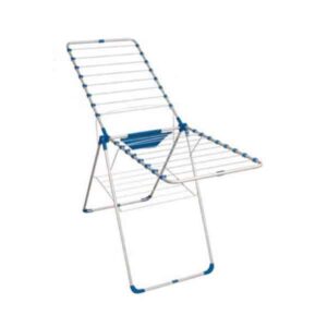 Clothes Dryer, EGE 18128