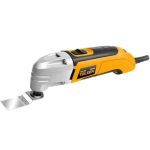 Oscillating Multi Tool, Tolsen 79558