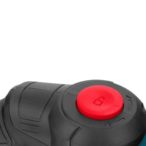 Cordless Chain Saw, Ronix 8600 - Image 4