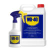 Multi-Use 5L Container, WD-40