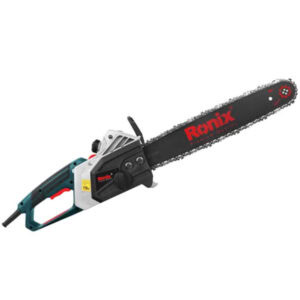 Electric Chain Saw, Ronix 4716