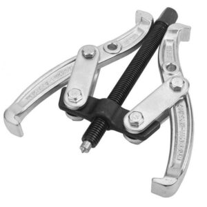 Jaw Gear Puller-2, Tolsen