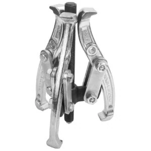 Jaw Gear Puller-3, Tolsen