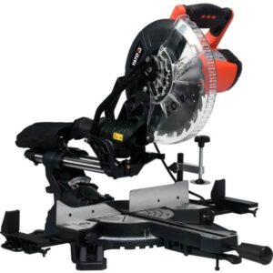 Miter Saw 1800W, Yato YT-82173