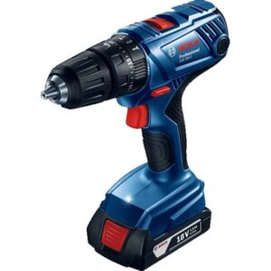 Cordless Impact Drill, Bosch GSB 180-LI