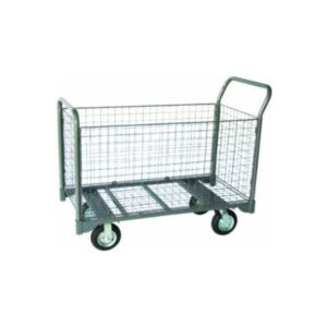 Tool Cart, Power Line PL-4806