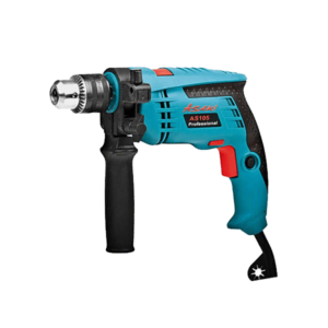 Electrical Hammer Drill, Asaki AS105