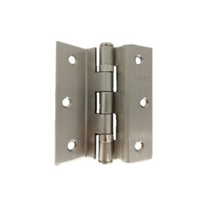 Cranked Hinge Set, Xiana