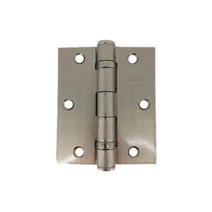 Hinge Set, Archie