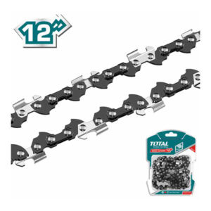 Chain for Chain Saw, Total TGTSC51201