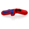Ergo Striper, Knipex 169501SB