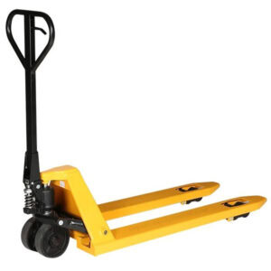 Transpalet 2500Kg, Mirage
