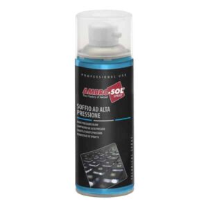 High Pressure Blow 400ML, Ambro Sol P303