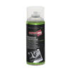 Air Conditioners Sanitizer 400ML, Ambro Sol A461