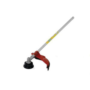 4 In 1 Pole Pruner Saw - Image 5